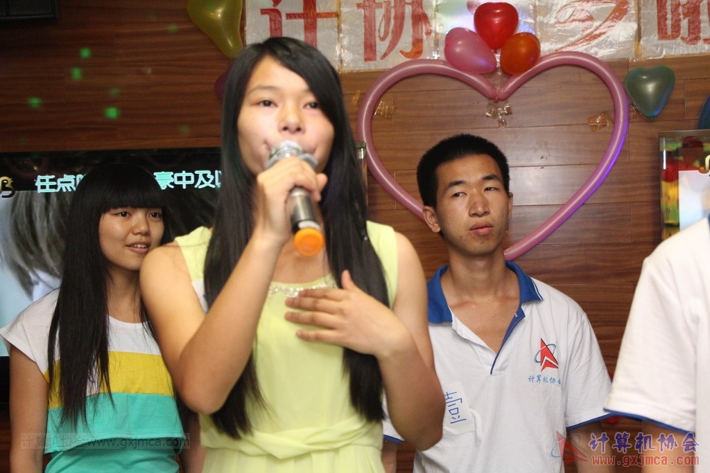 140614ca0244.JPG