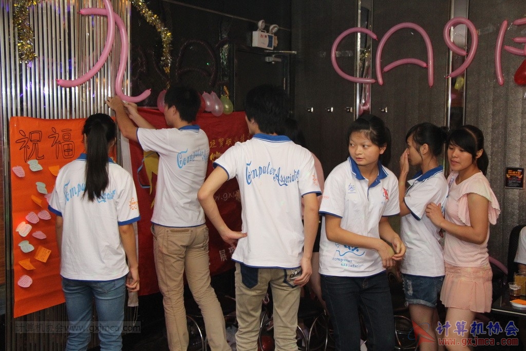 140614ca0354.JPG