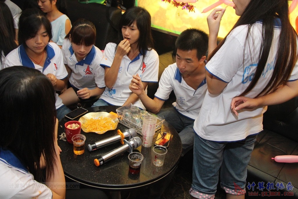 140614ca0350.JPG