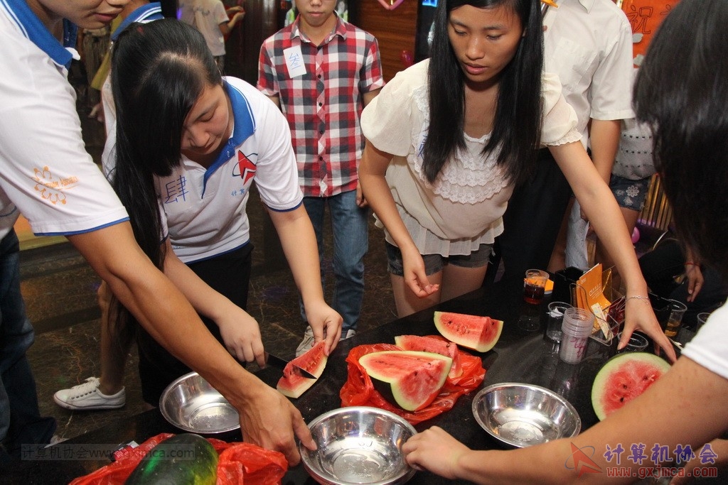 140614ca0345.JPG