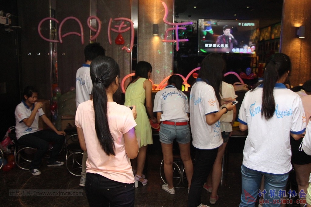 140614ca0343.JPG