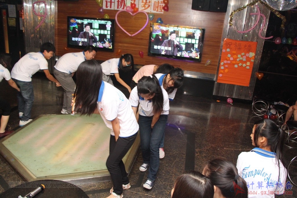 140614ca0339.JPG