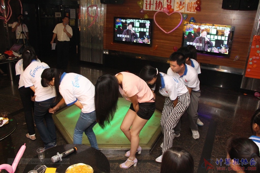 140614ca0335.JPG