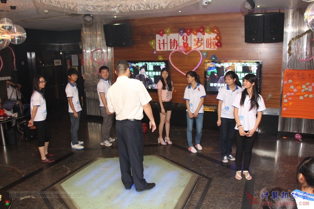 140614ca0323.JPG