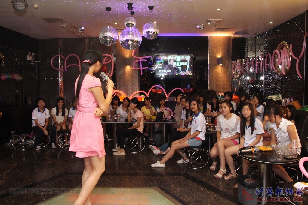 140614ca0314.JPG