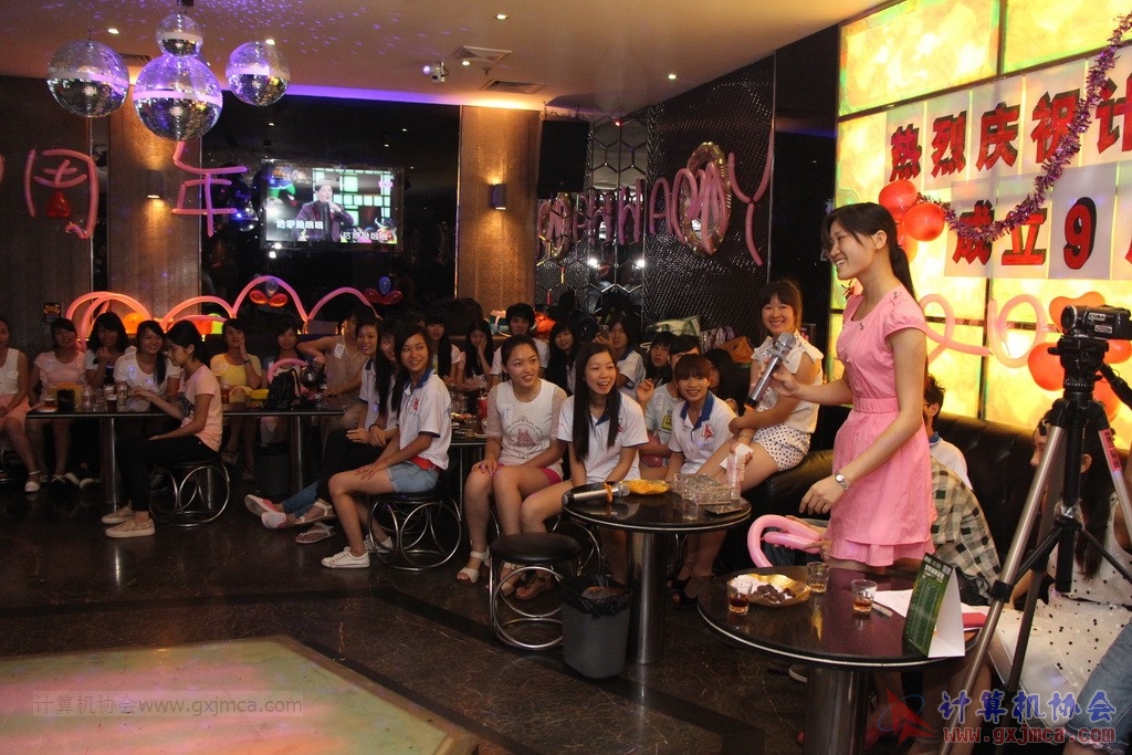140614ca0313.JPG