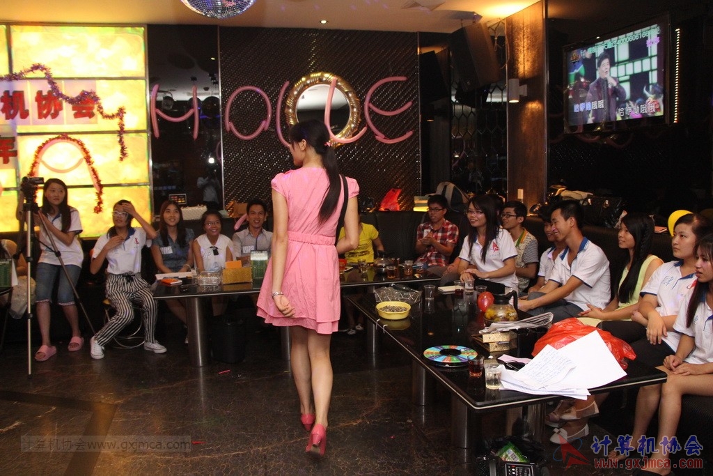 140614ca0309.JPG