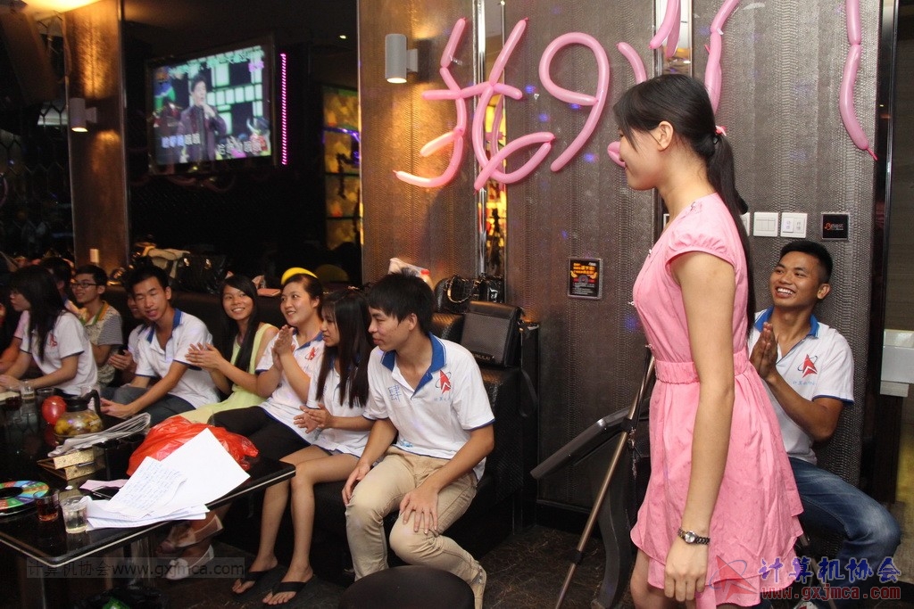 140614ca0307.JPG