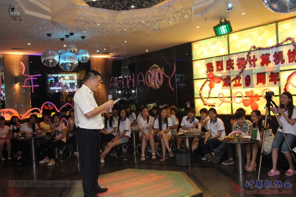 140614ca0306.JPG
