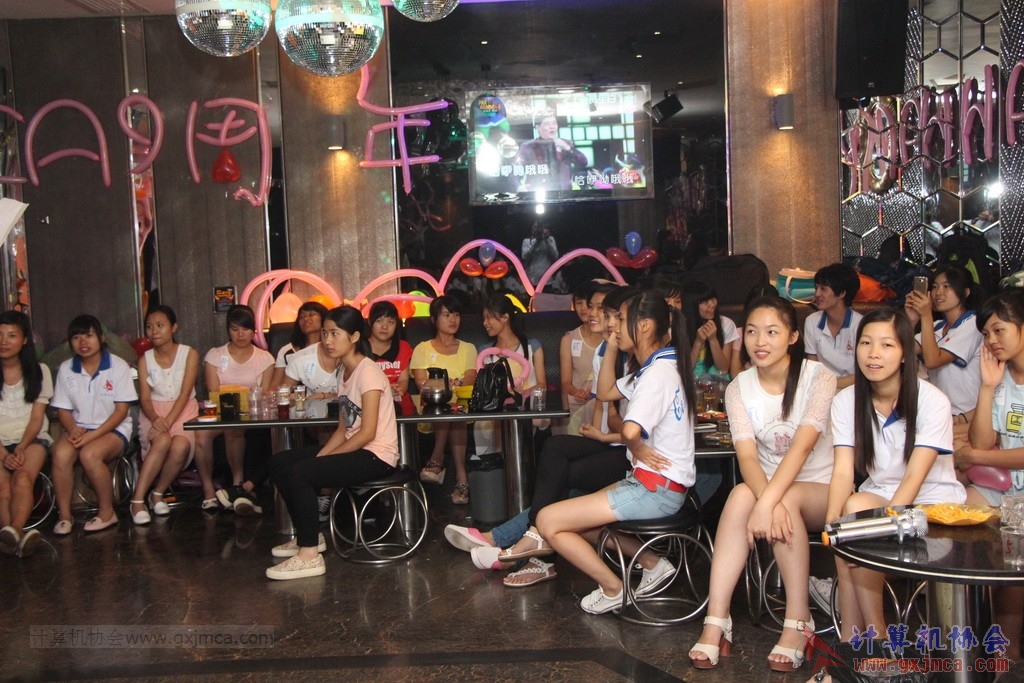 140614ca0304.JPG