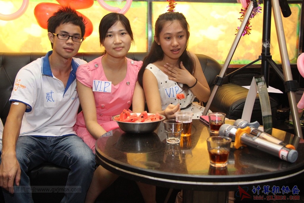 140614ca0420.JPG