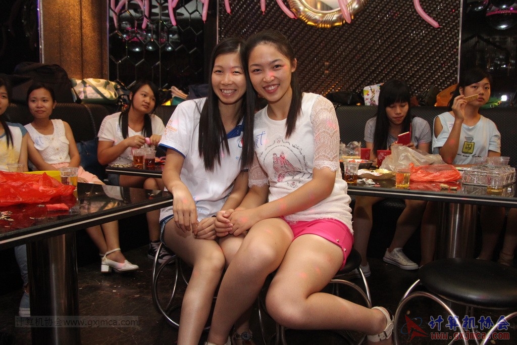 140614ca0415.JPG