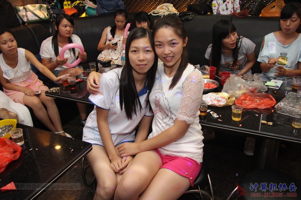 140614ca0414.JPG
