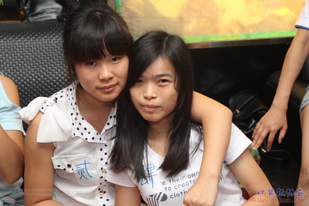 140614ca0413.JPG