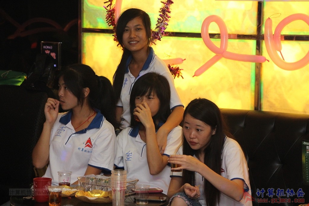 140614ca0411.JPG