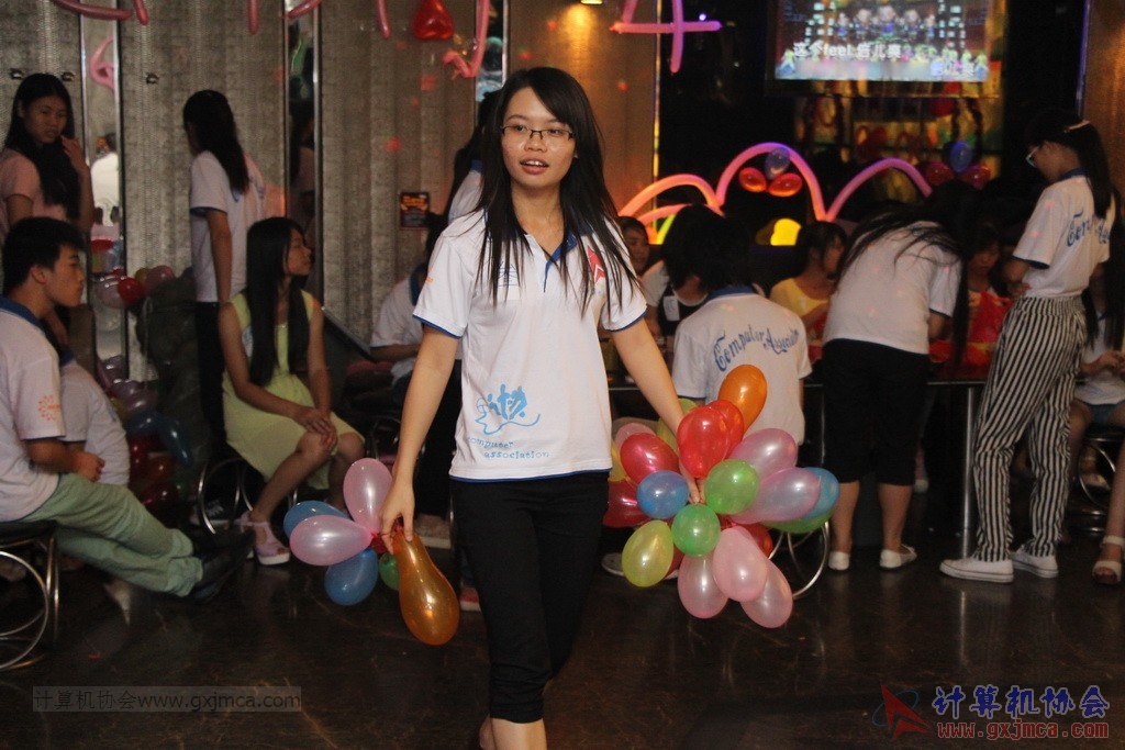 140614ca0409.JPG