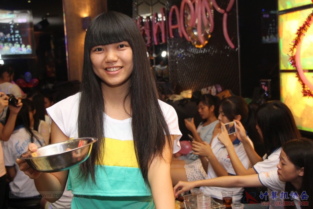 140614ca0401.JPG