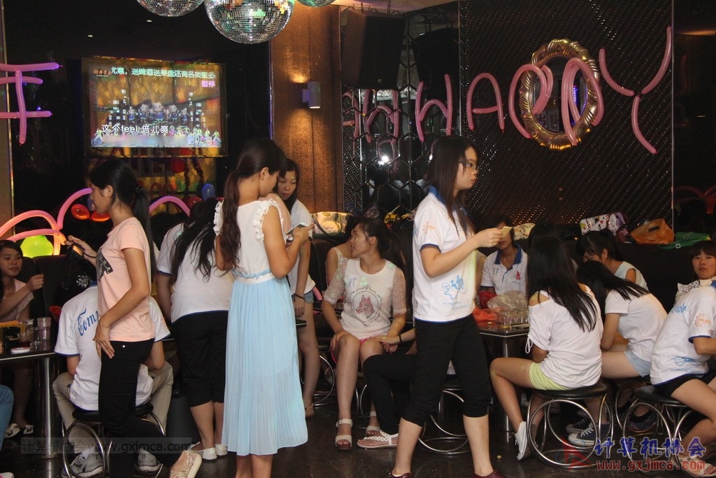 140614ca0394.JPG