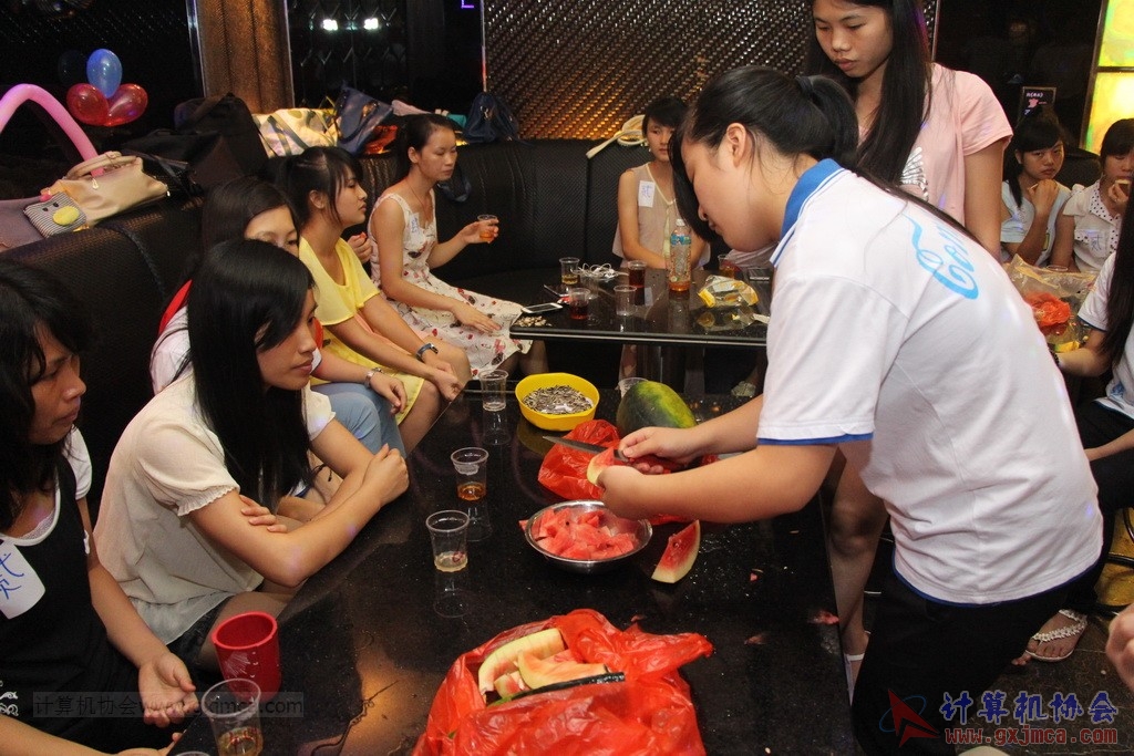 140614ca0387.JPG
