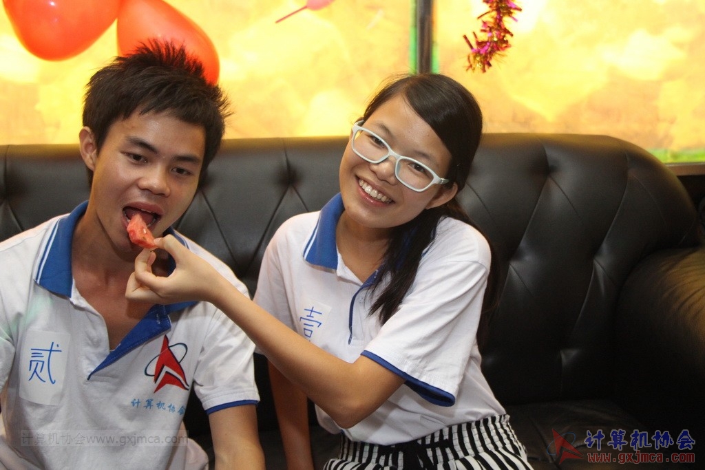 140614ca0383.JPG