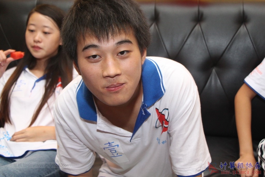 140614ca0375.JPG