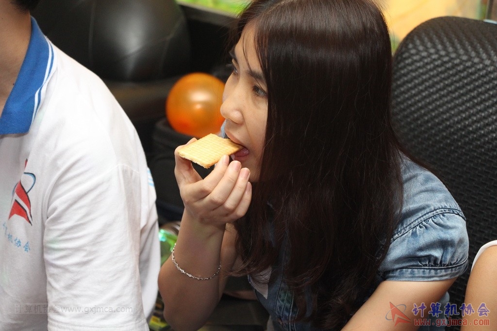 140614ca0373.JPG