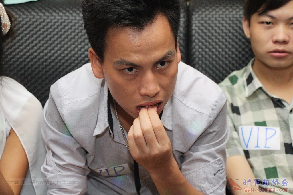 140614ca0372.JPG