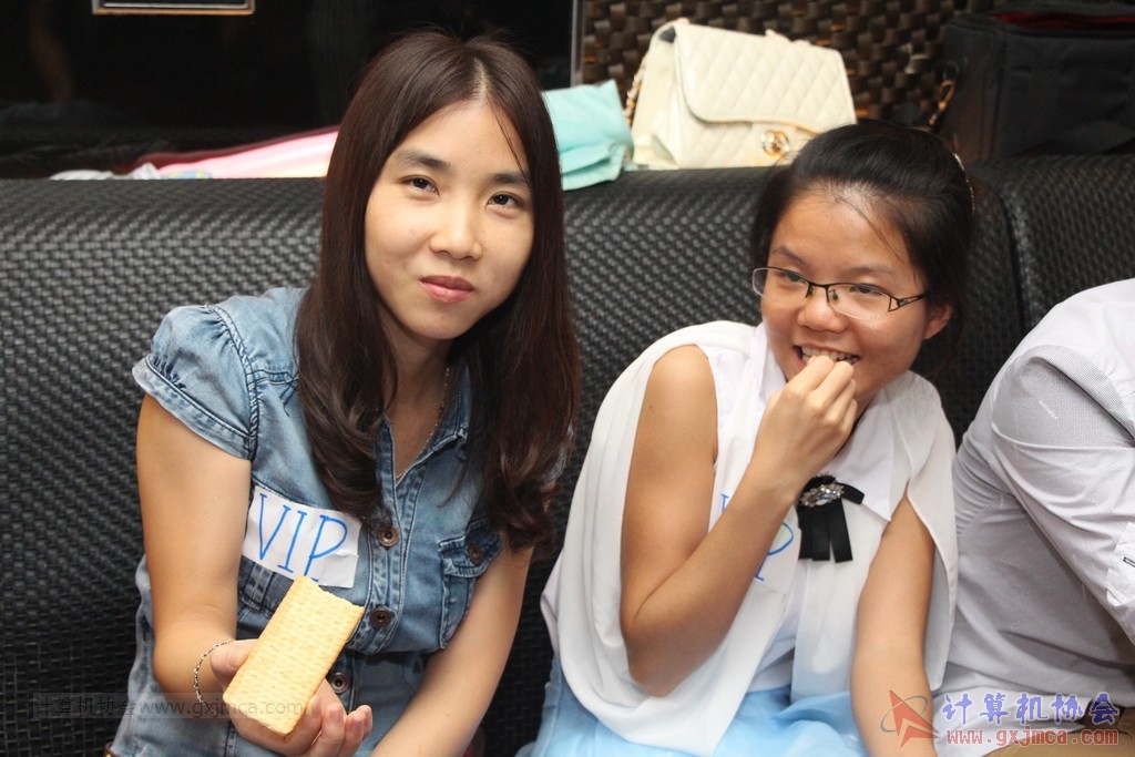 140614ca0370.JPG