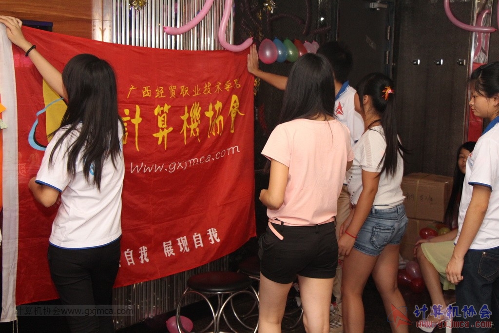 140614ca0365.JPG