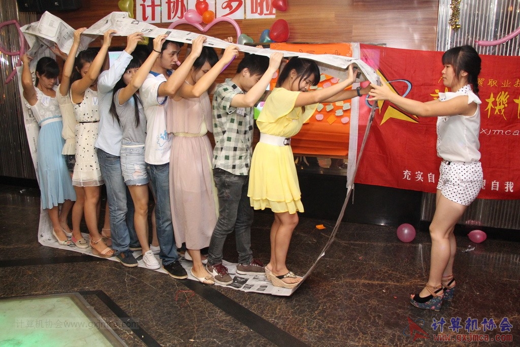 140614ca0479.JPG