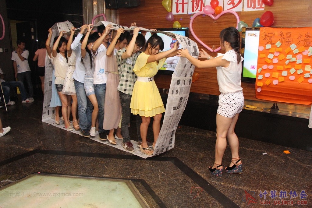 140614ca0478.JPG