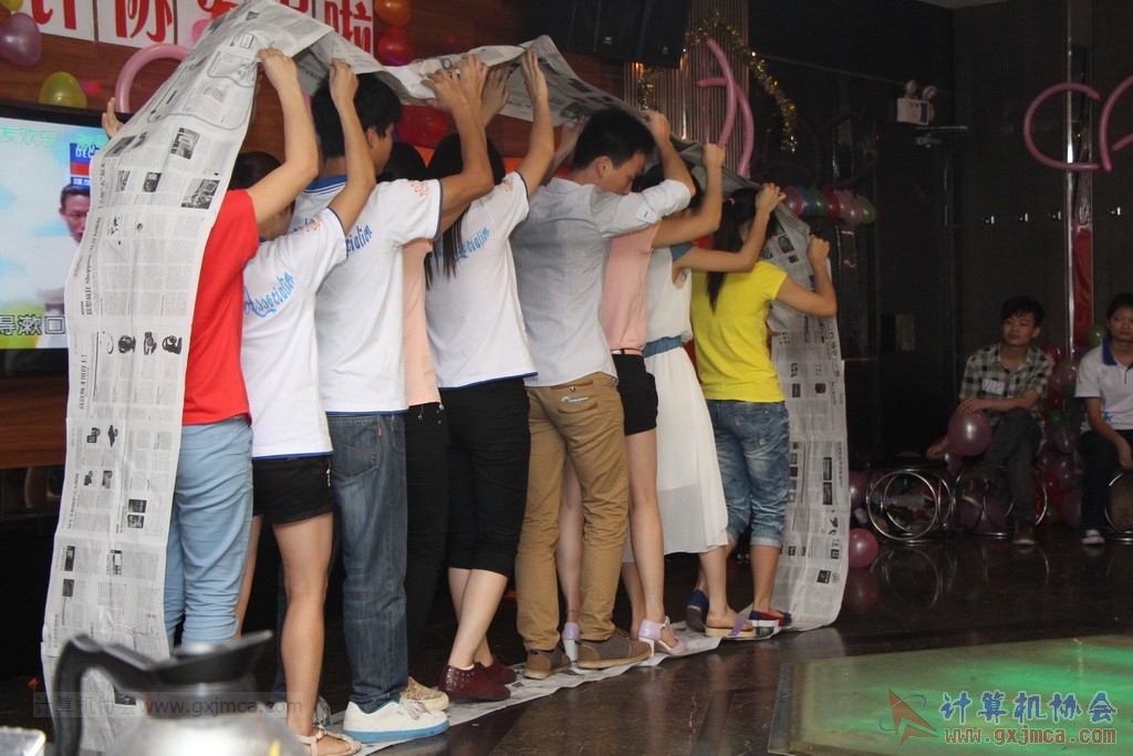 140614ca0472.JPG