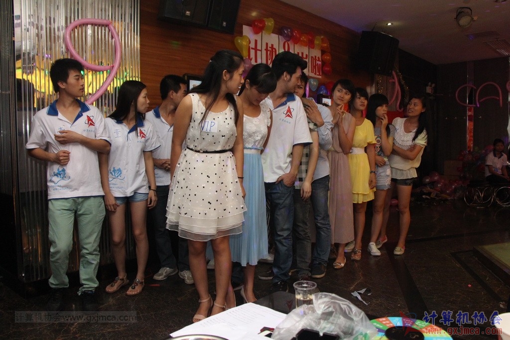 140614ca0460.JPG