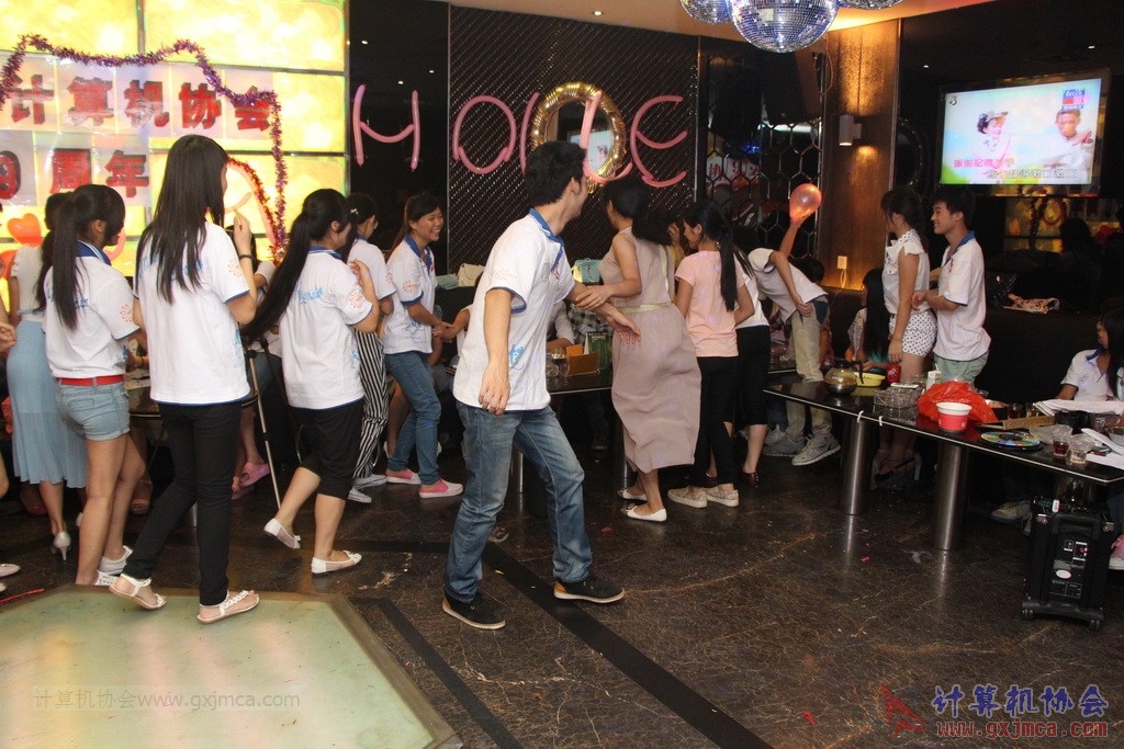 140614ca0459.JPG