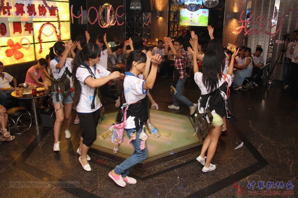 140614ca0455.JPG