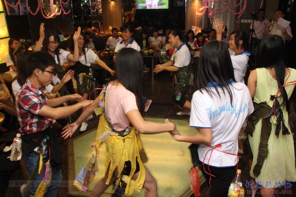 140614ca0453.JPG