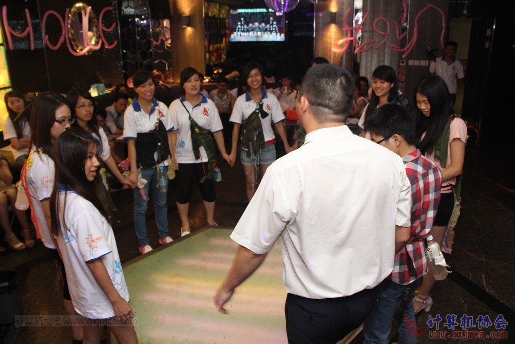 140614ca0451.JPG