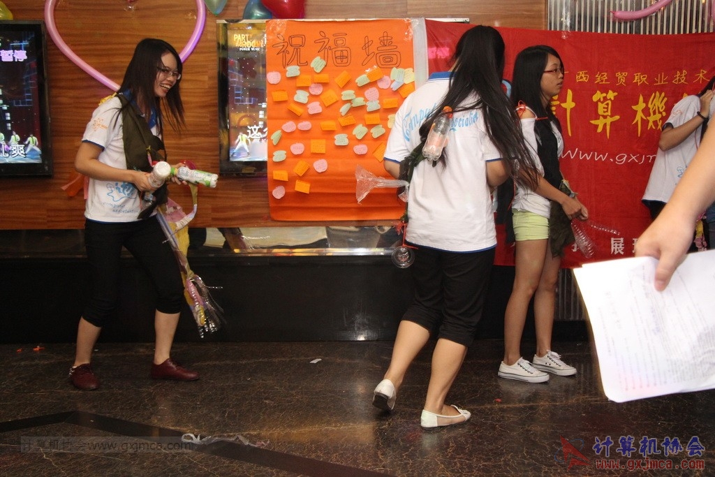 140614ca0449.JPG
