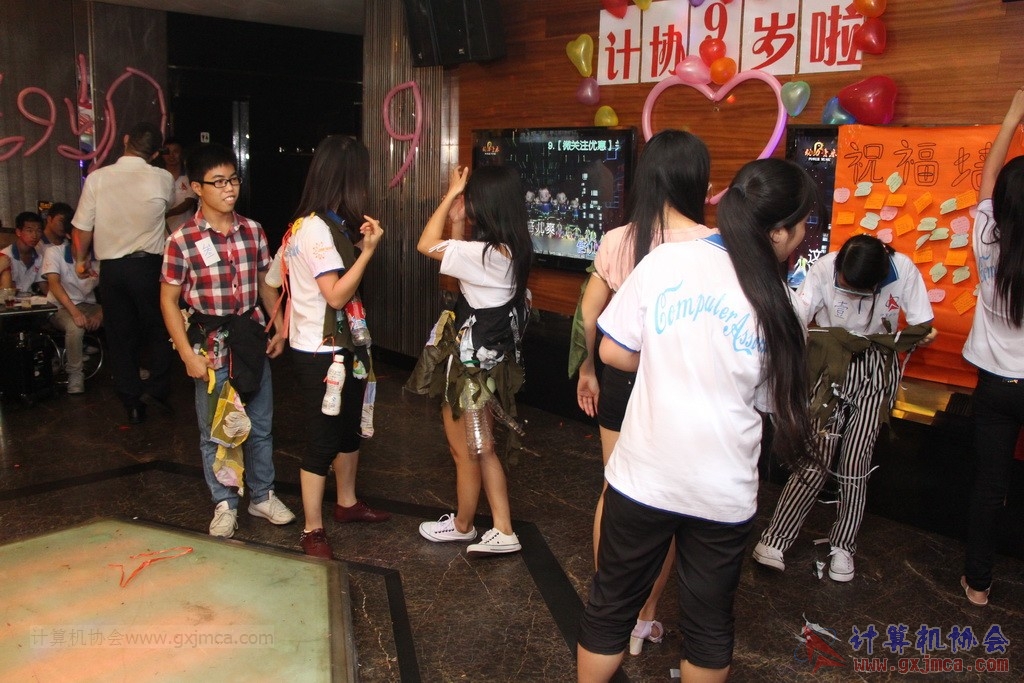 140614ca0445.JPG