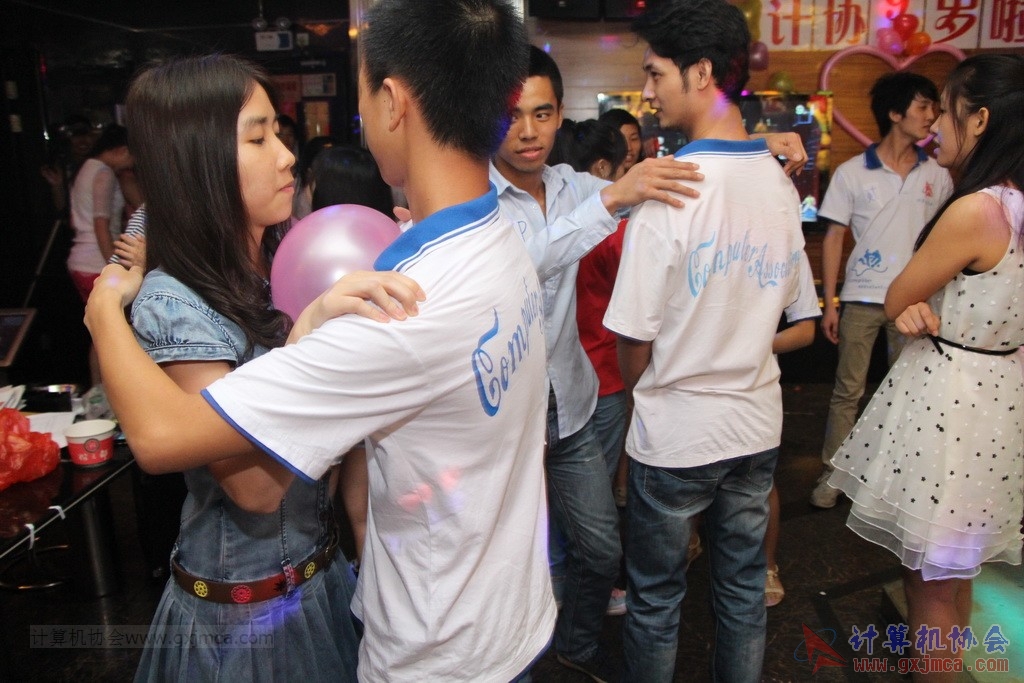 140614ca0441.JPG