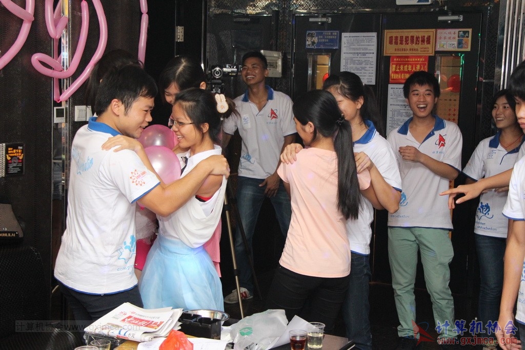 140614ca0437.JPG