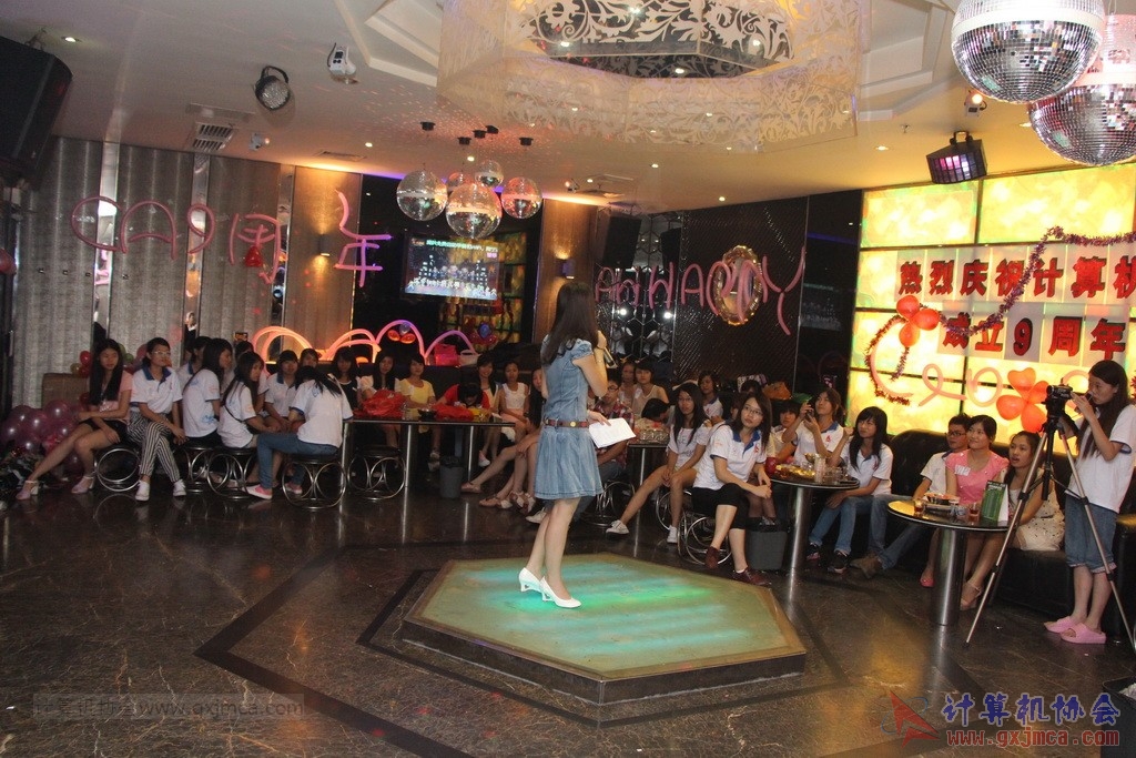 140614ca0427.JPG