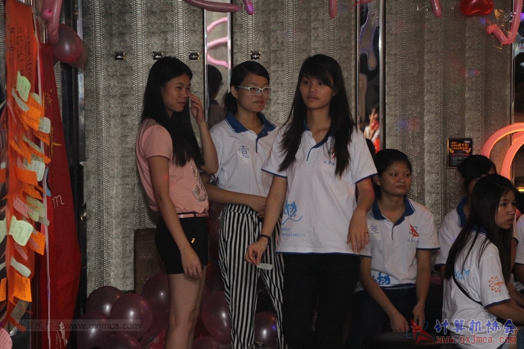 140614ca0426.JPG