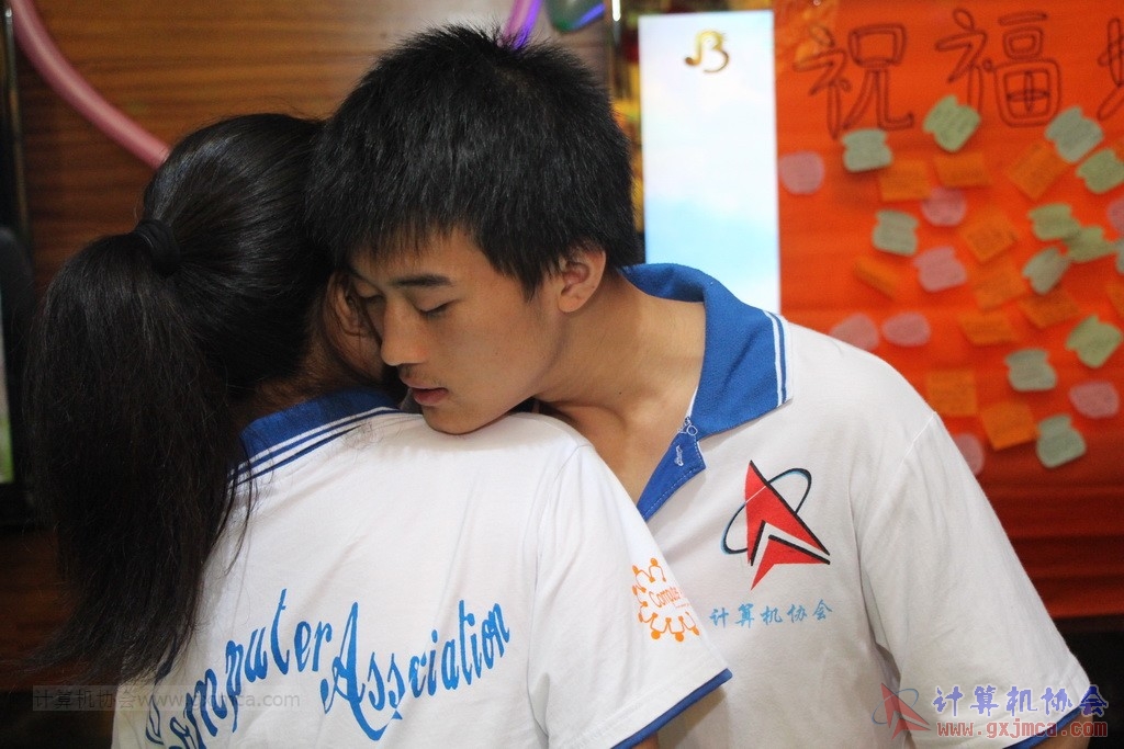 140614ca0537.JPG