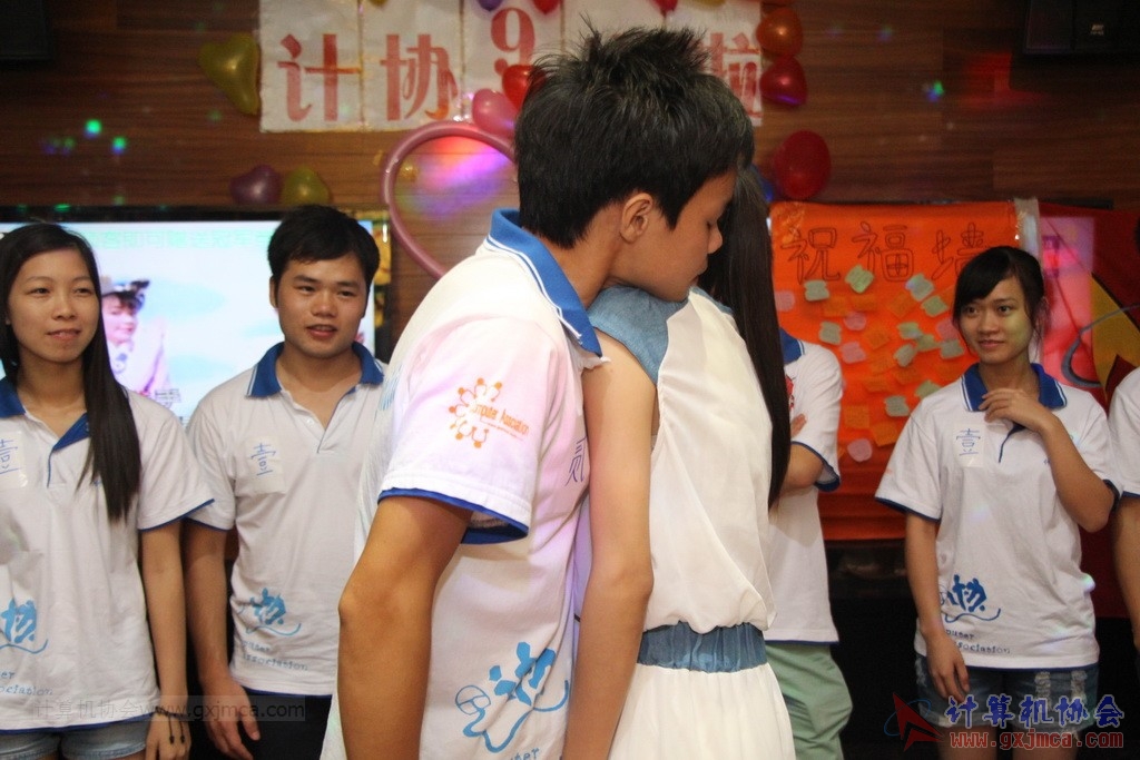 140614ca0517.JPG