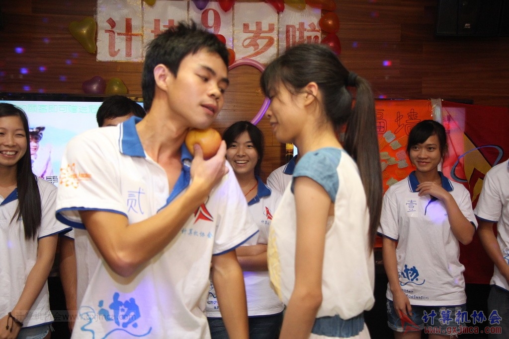 140614ca0516.JPG
