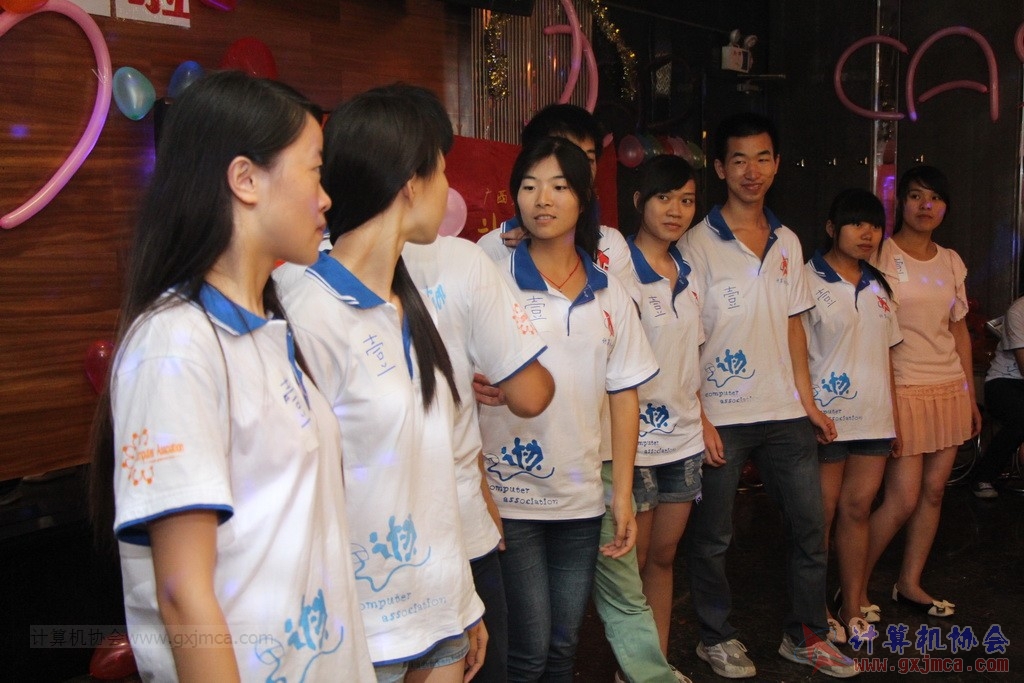140614ca0515.JPG