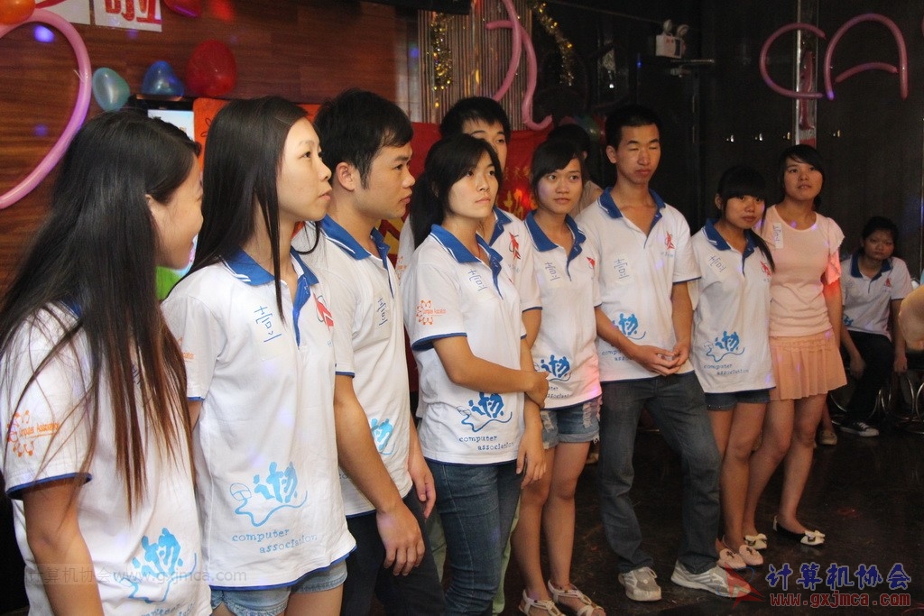 140614ca0514.JPG