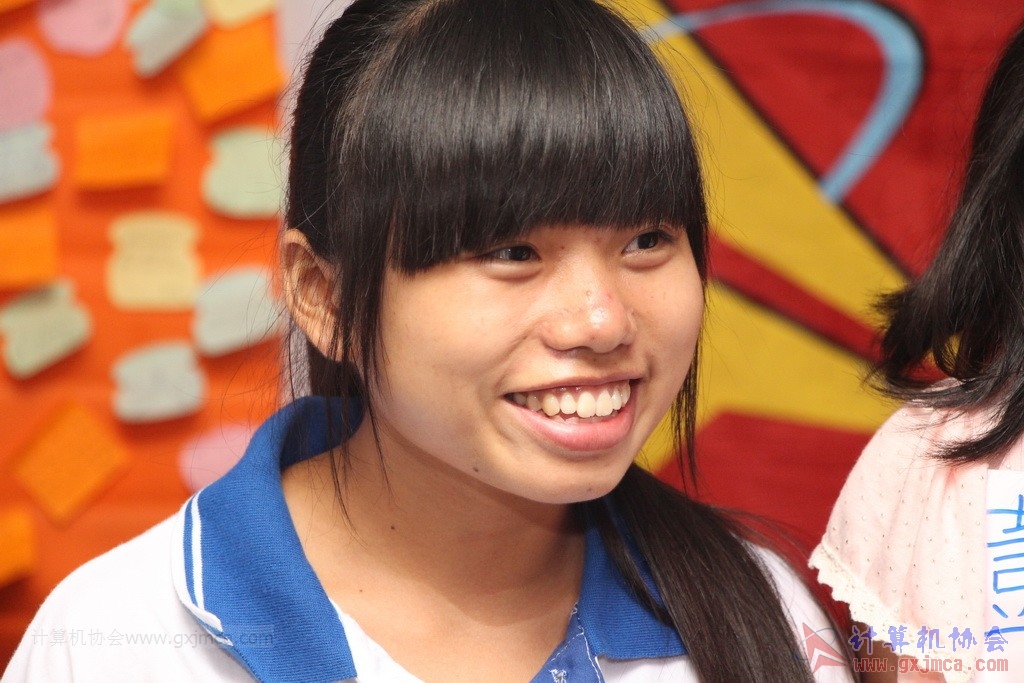 140614ca0507.JPG