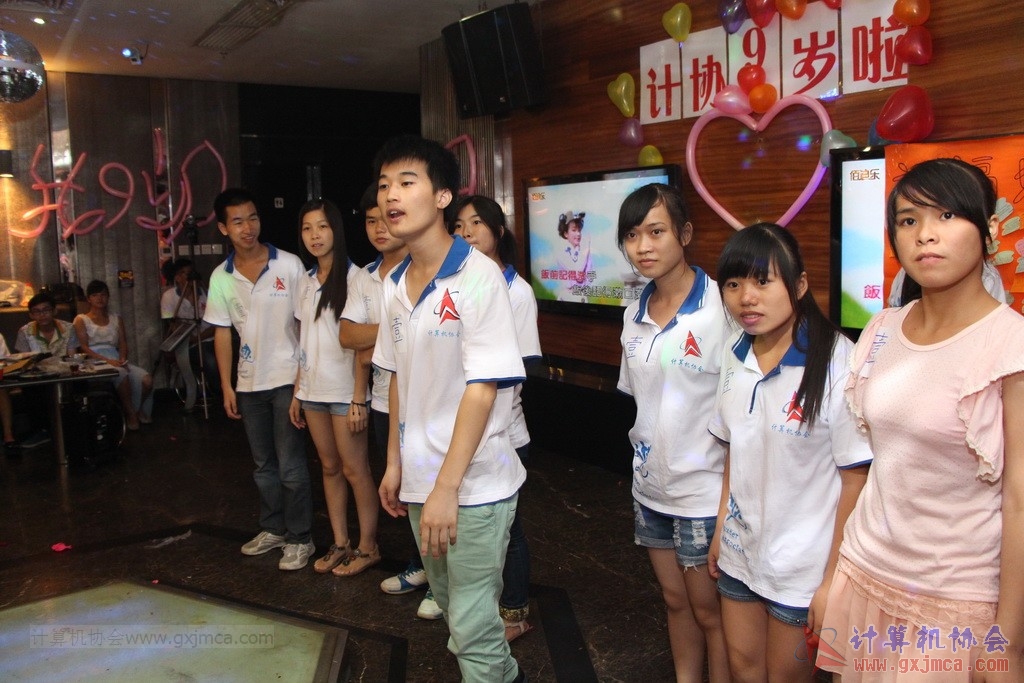 140614ca0504.JPG